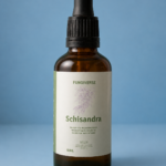 Schisandra Tintura x50ml