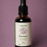 Damiana Tintura x50ml
