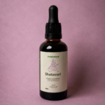 Shatavari Tintura x50ml